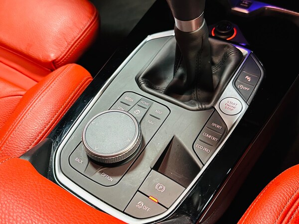 Used BMW 2 Series Gran Coupe 2021 for sale - 76294460: Photo 66