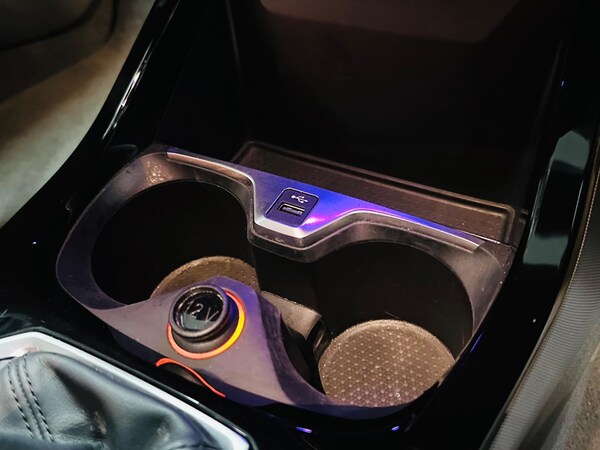 Used BMW 2 Series Gran Coupe 2021 for sale - 76294460: Photo 68