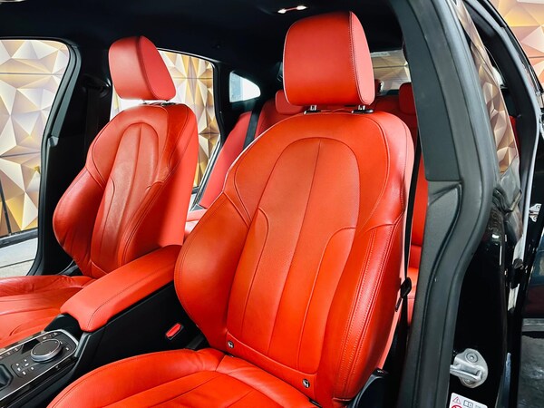 Used BMW 2 Series Gran Coupe 2021 for sale - 76294460: Photo 79