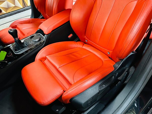 Used BMW 2 Series Gran Coupe 2021 for sale - 76294460: Photo 80