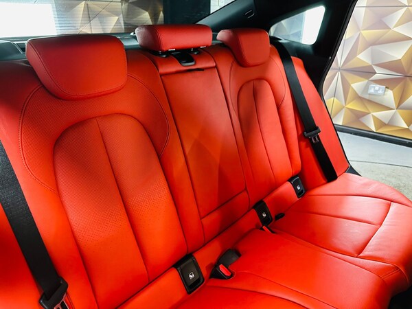 Used BMW 2 Series Gran Coupe 2021 for sale - 76294460: Photo 91