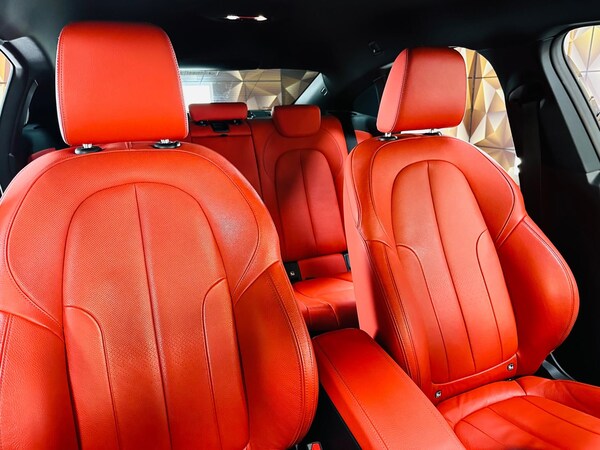 Used BMW 2 Series Gran Coupe 2021 for sale - 76294460: Photo 93