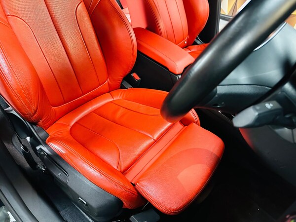 Used BMW 2 Series Gran Coupe 2021 for sale - 76294460: Photo 94