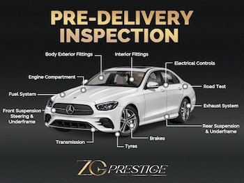 Used Mercedes-Benz CLS 2015 for sale - 75564028: Photo