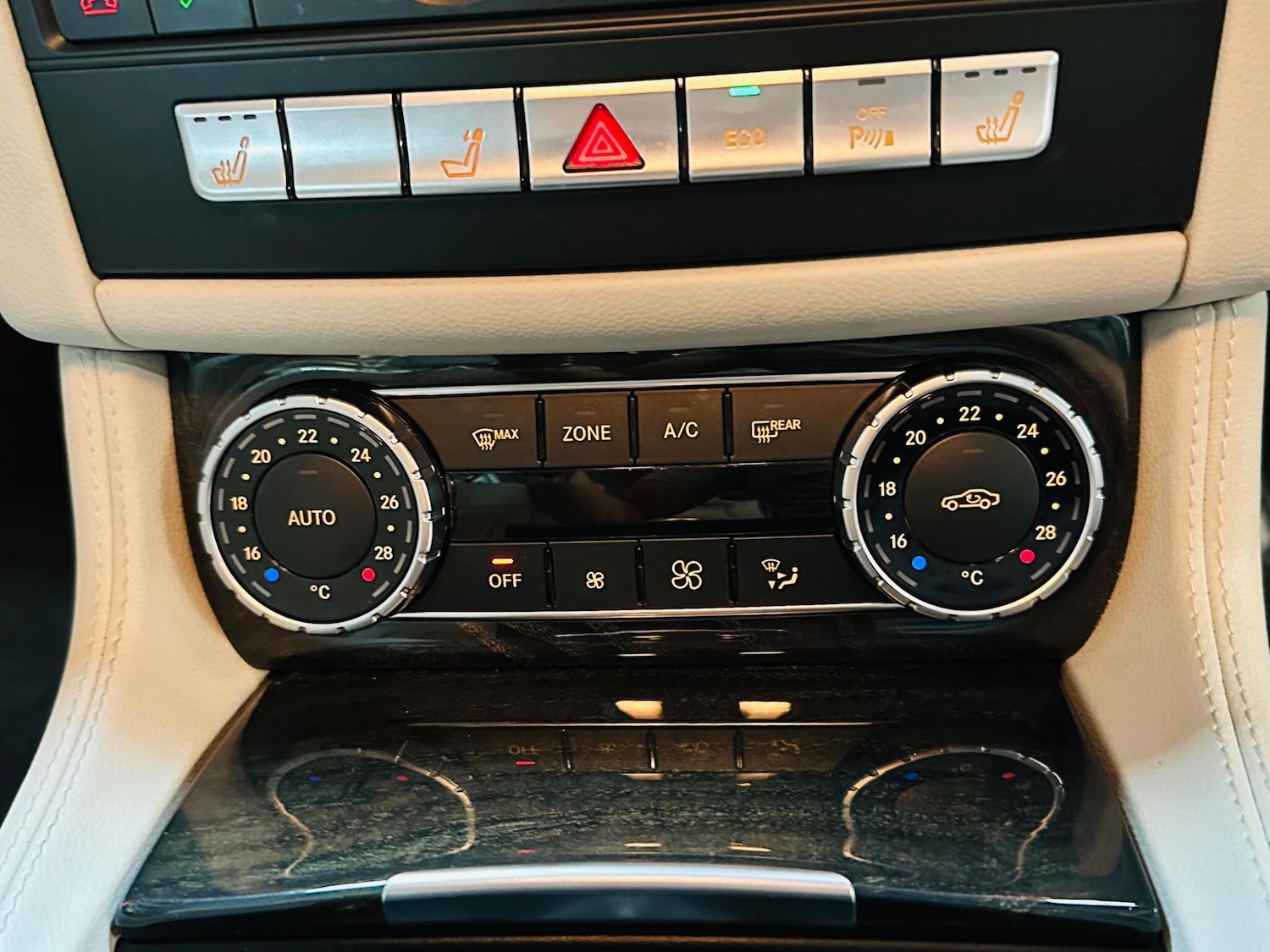 Vehicle 56