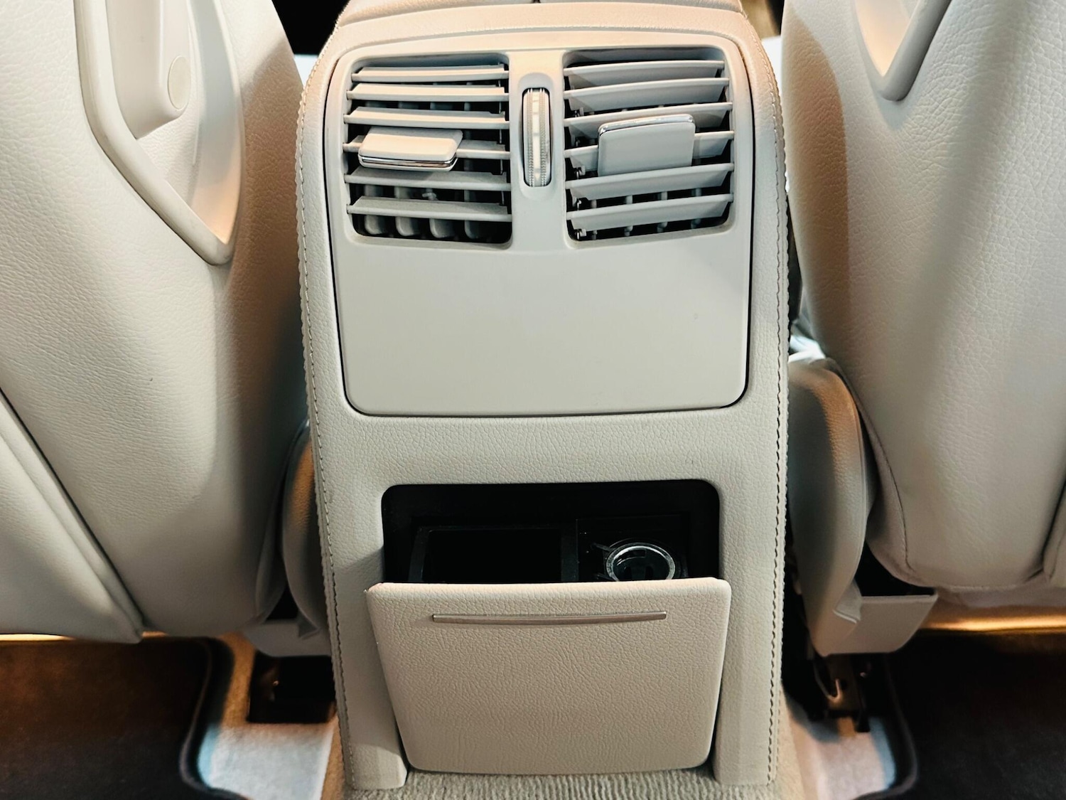Vehicle 60