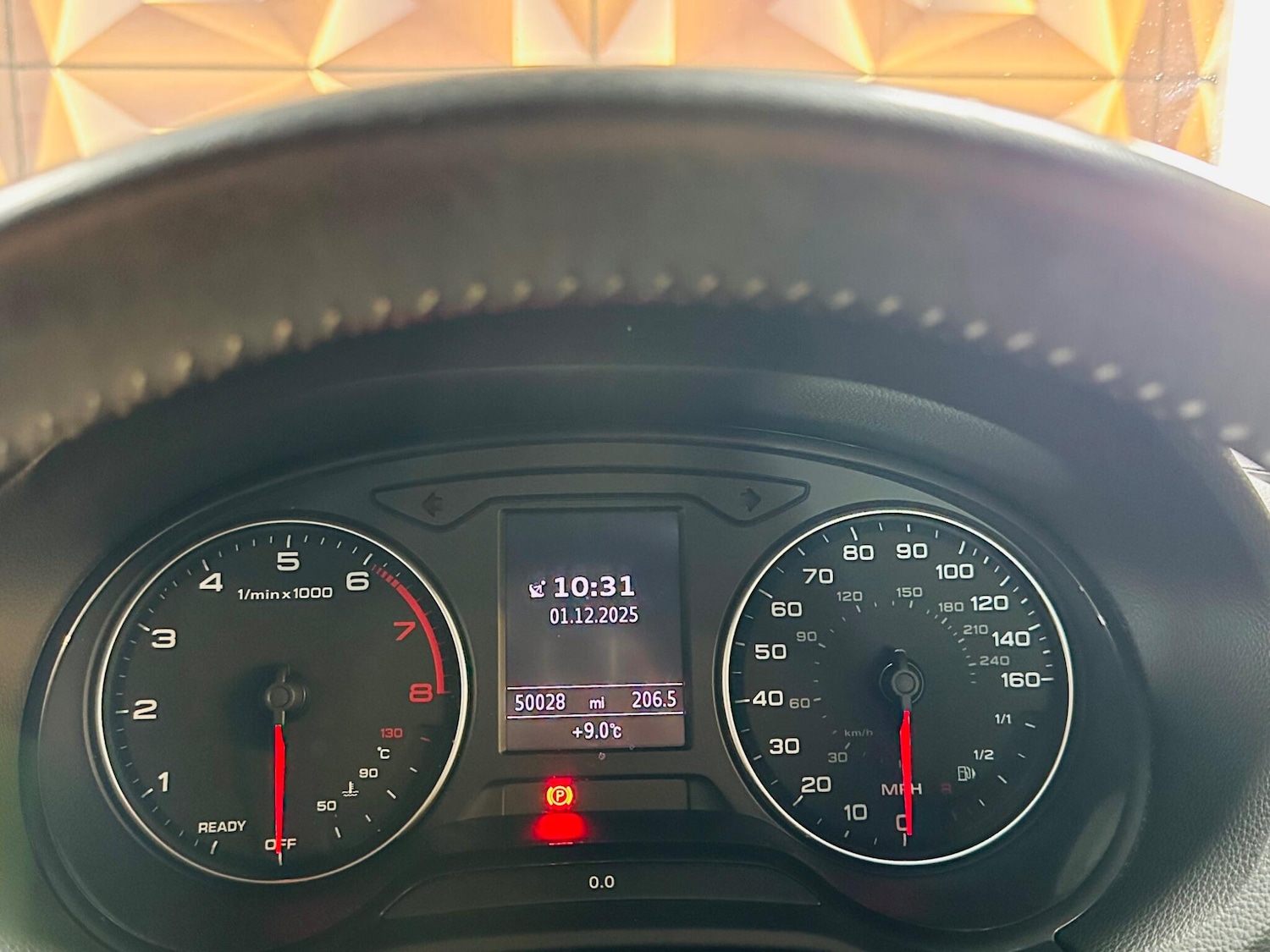 Used Audi Q2 2018 for sale - 76976482: Photo 54