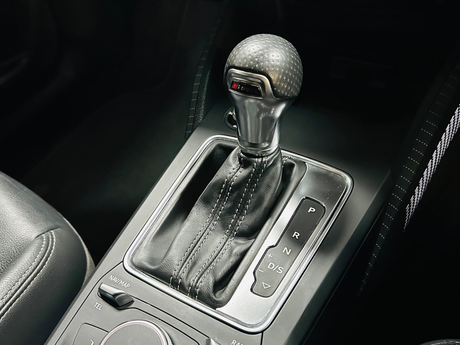 Used Audi Q2 2018 for sale - 76976482: Photo 57