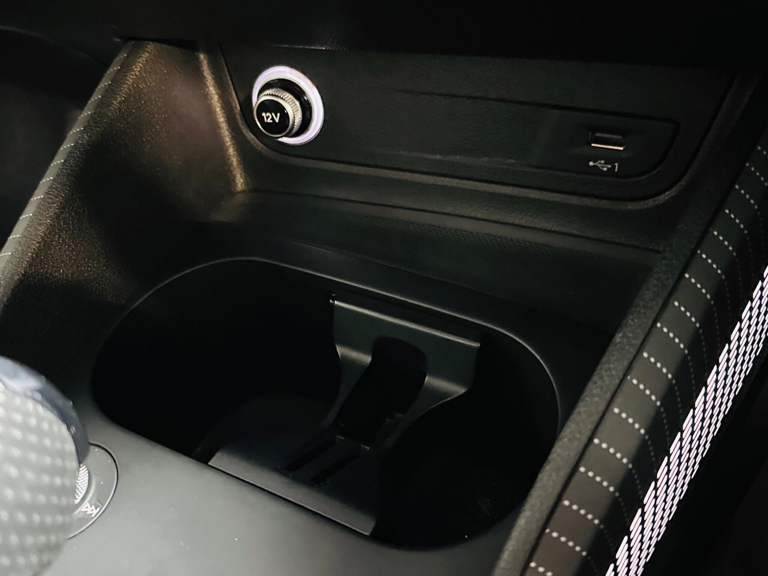 Used Audi Q2 2018 for sale - 76976482: Photo 58