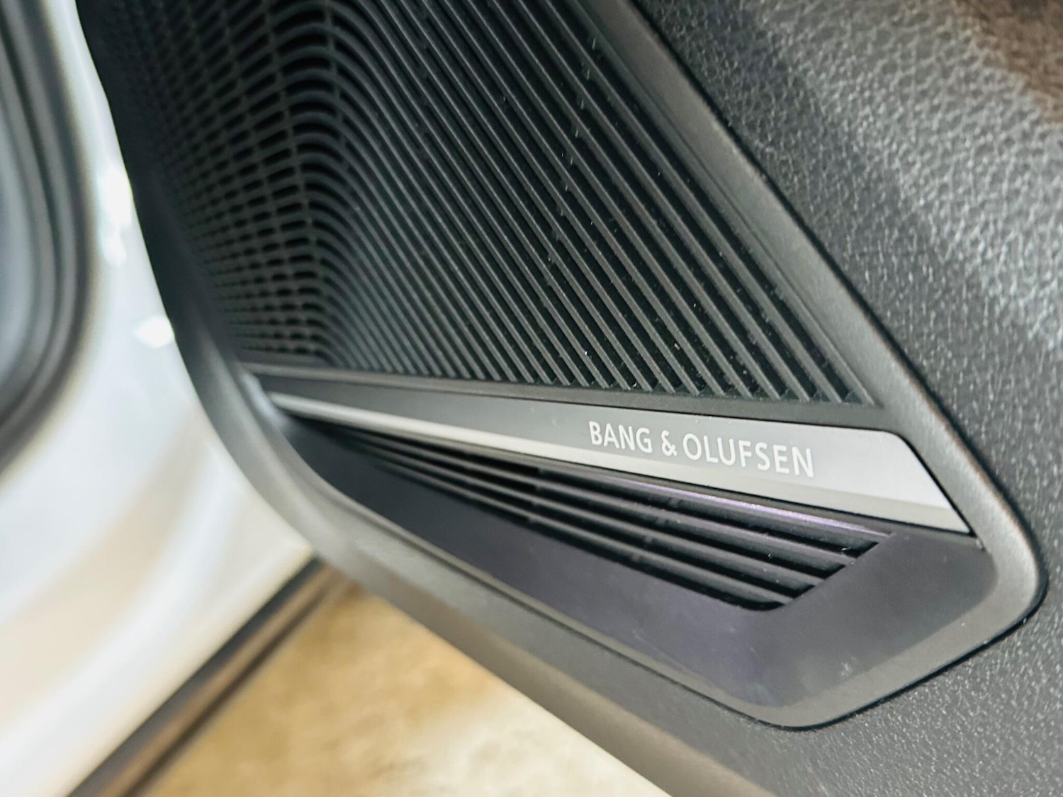 Used Audi Q2 2018 for sale - 76976482: Photo 6