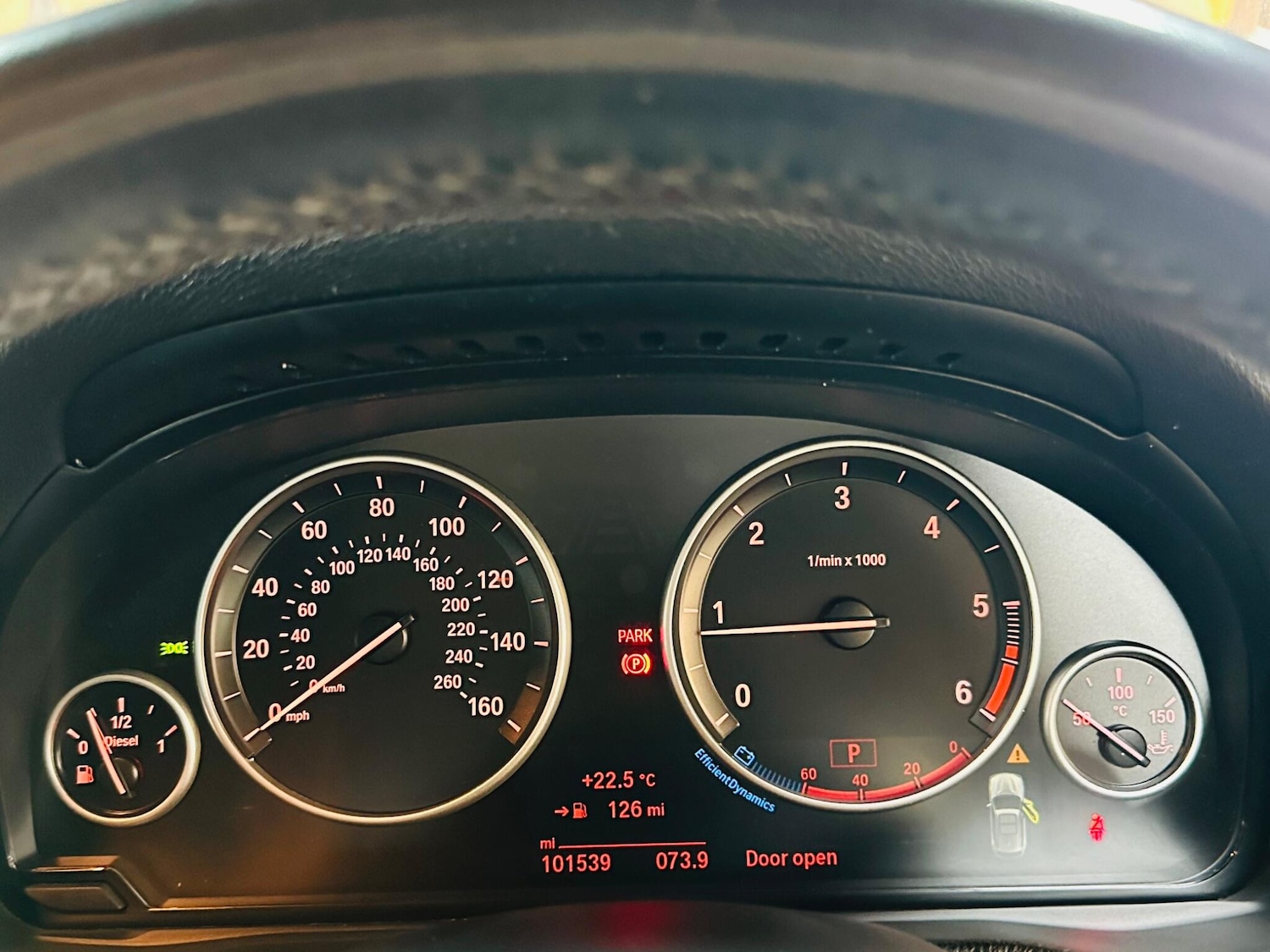 Vehicle 50