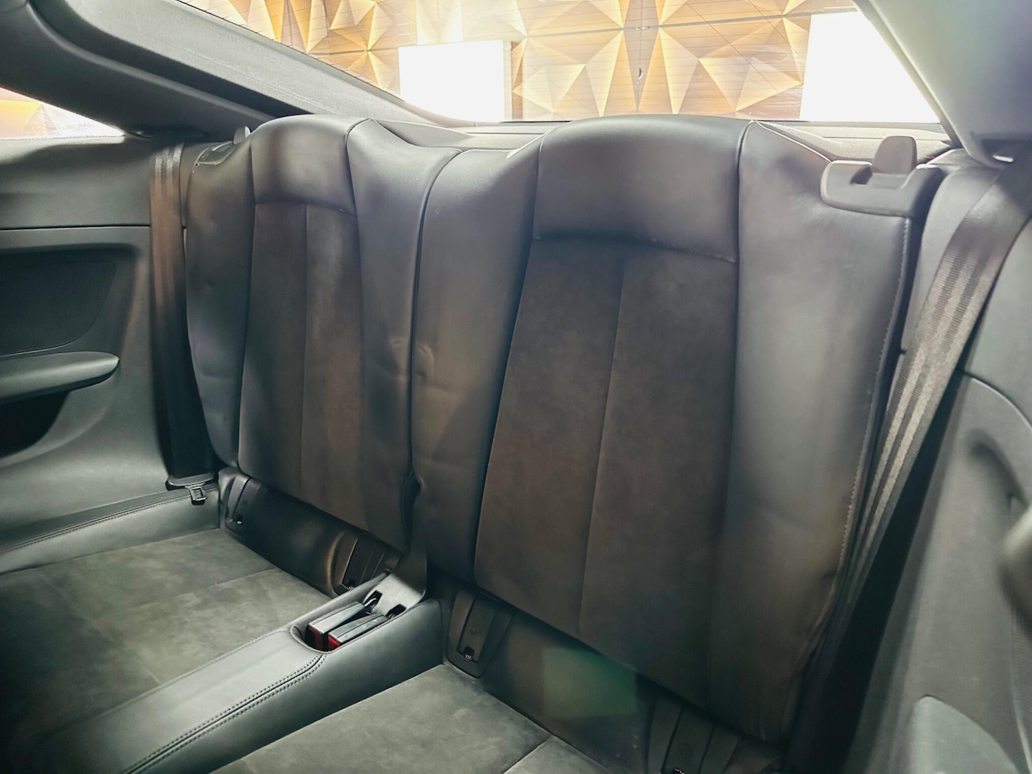 Used Audi TT 2016 for sale - 78184361: Photo 26