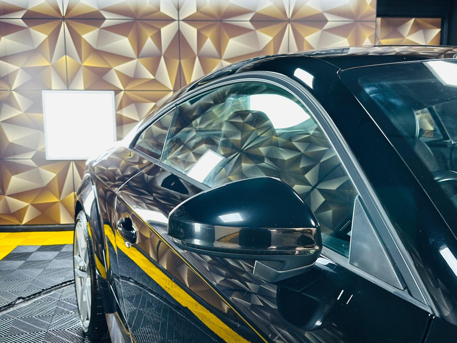 Used Audi TT 2016 for sale - 78184361: Photo 42