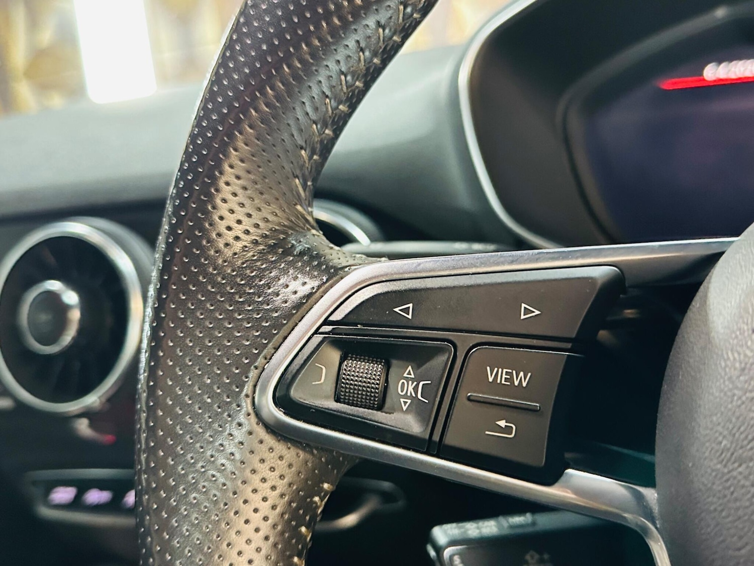 Used Audi TT 2016 for sale - 78184361: Photo 50