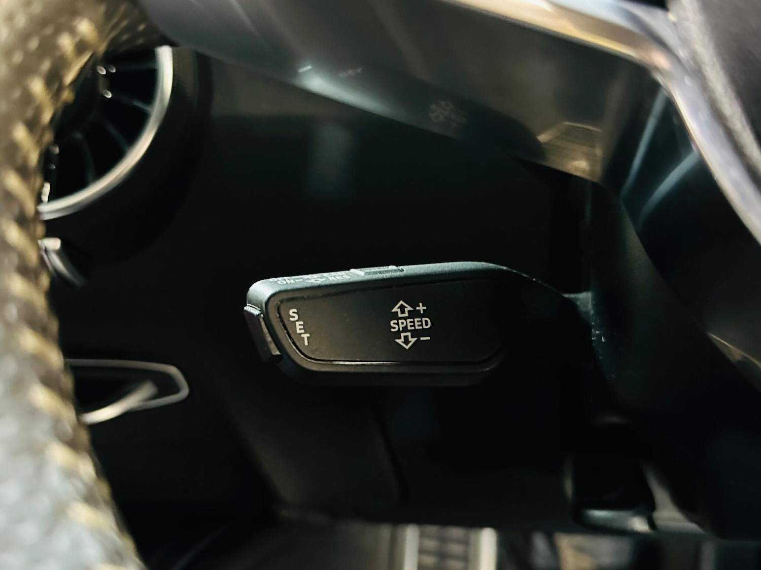 Used Audi TT 2016 for sale - 78184361: Photo 52