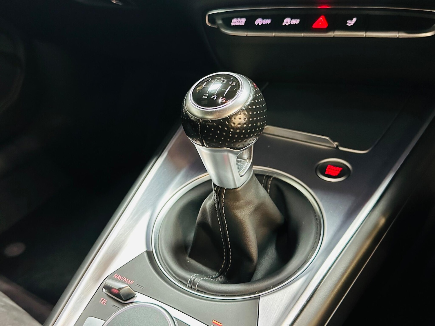 Used Audi TT 2016 for sale - 78184361: Photo 54