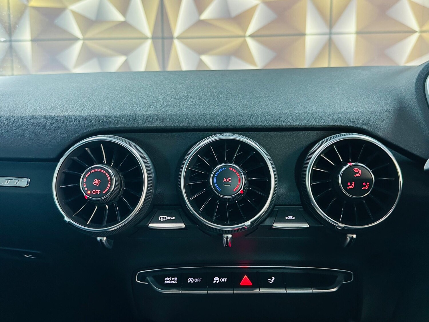 Used Audi TT 2016 for sale - 78184361: Photo 59