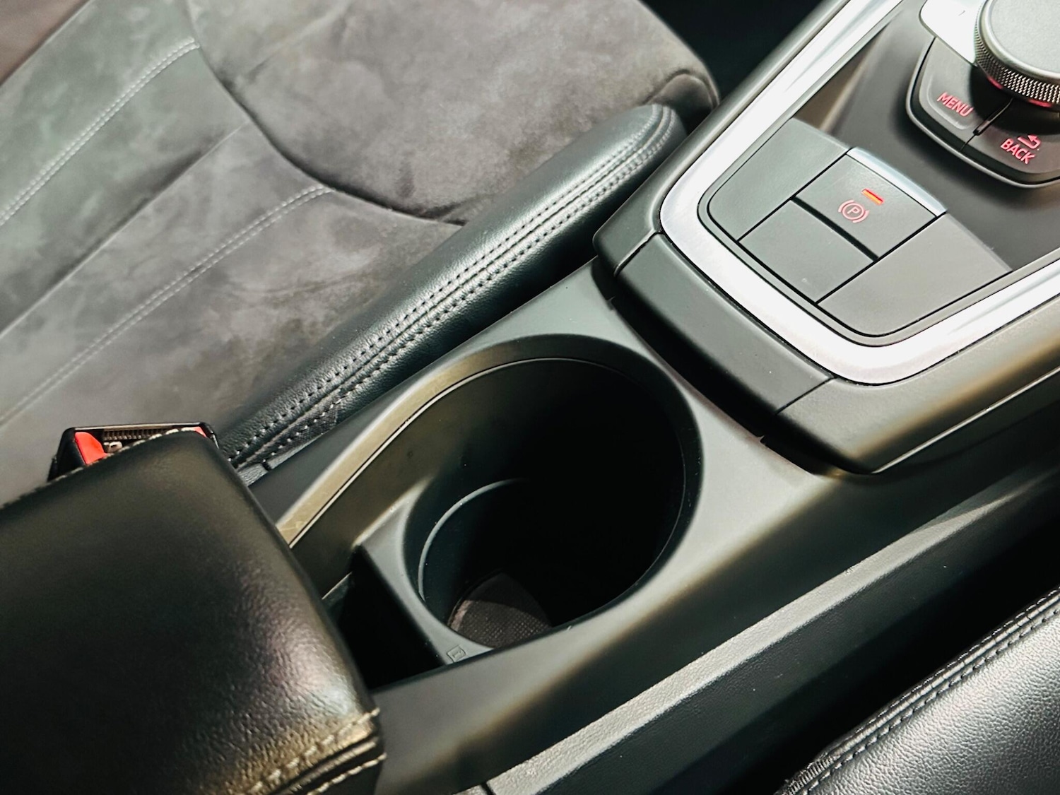 Used Audi TT 2016 for sale - 78184361: Photo 60