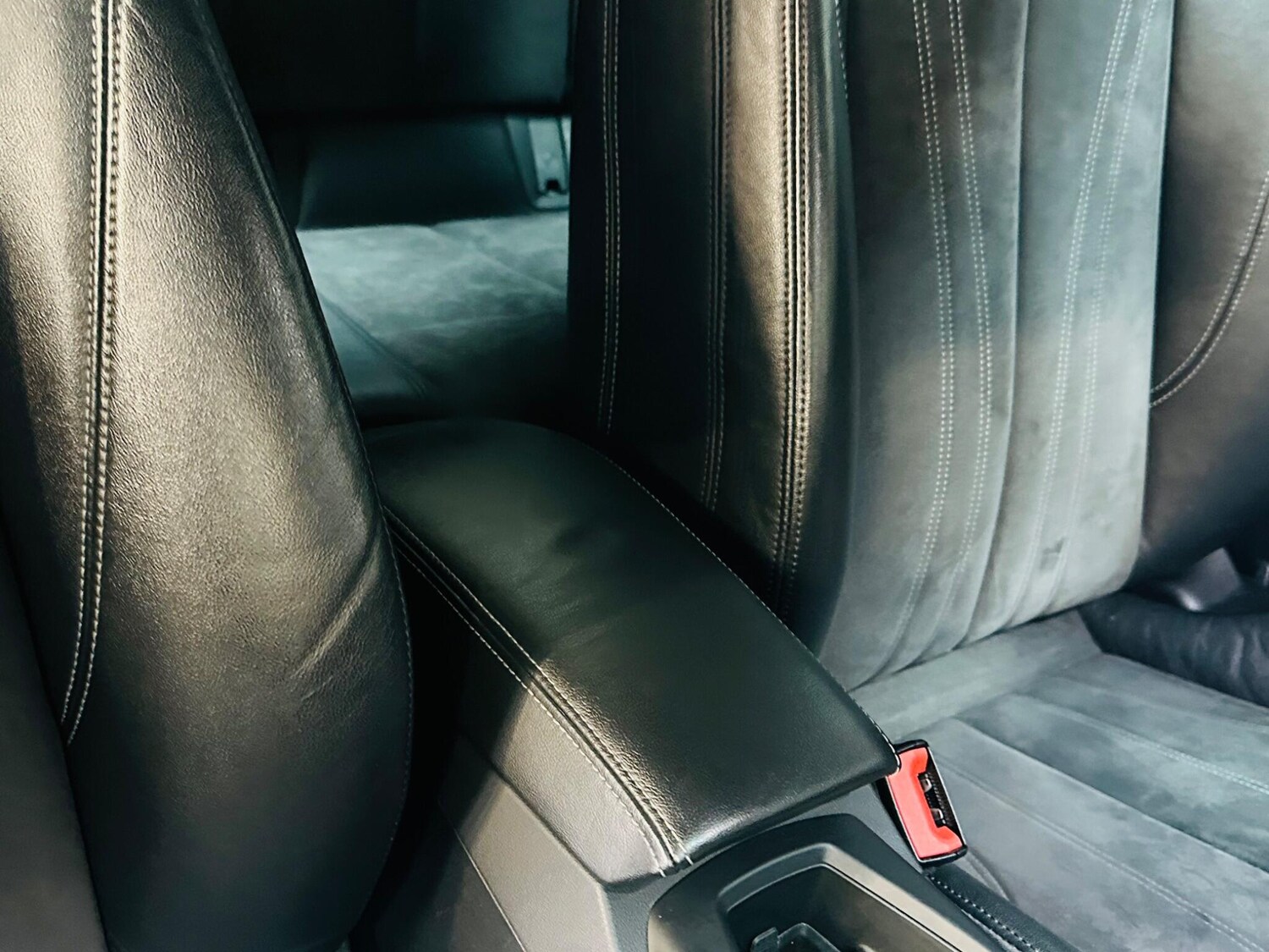 Used Audi TT 2016 for sale - 78184361: Photo 61