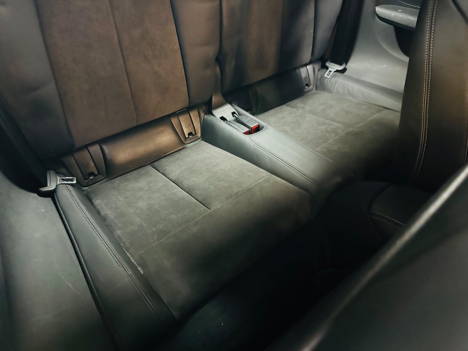 Used Audi TT 2016 for sale - 78184361: Photo 63