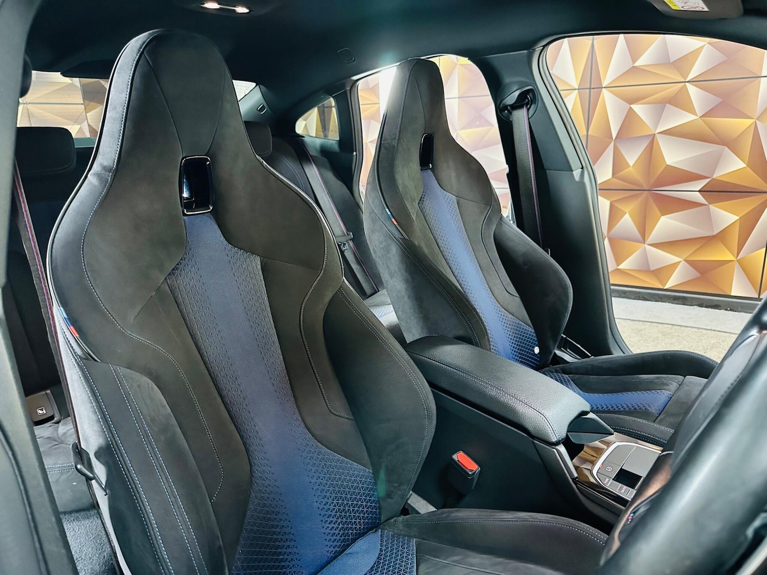 Used BMW 2 Series 2020 for sale - 77799298: Photo 14