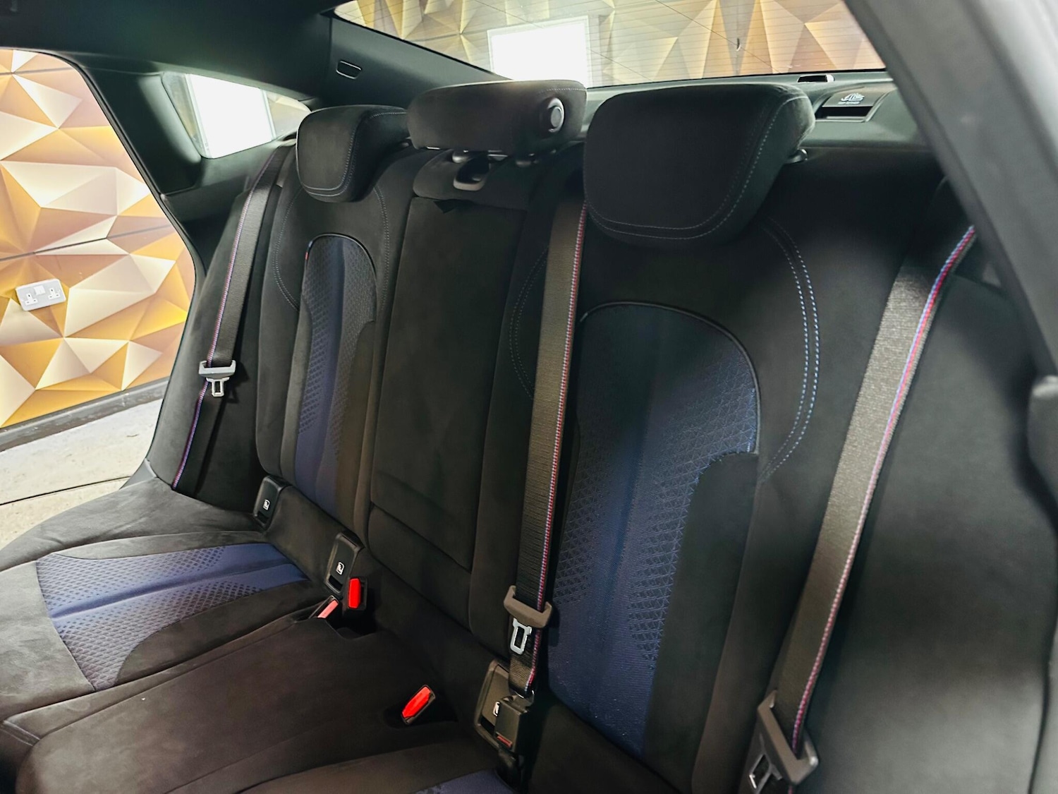 Used BMW 2 Series 2020 for sale - 77799298: Photo 18