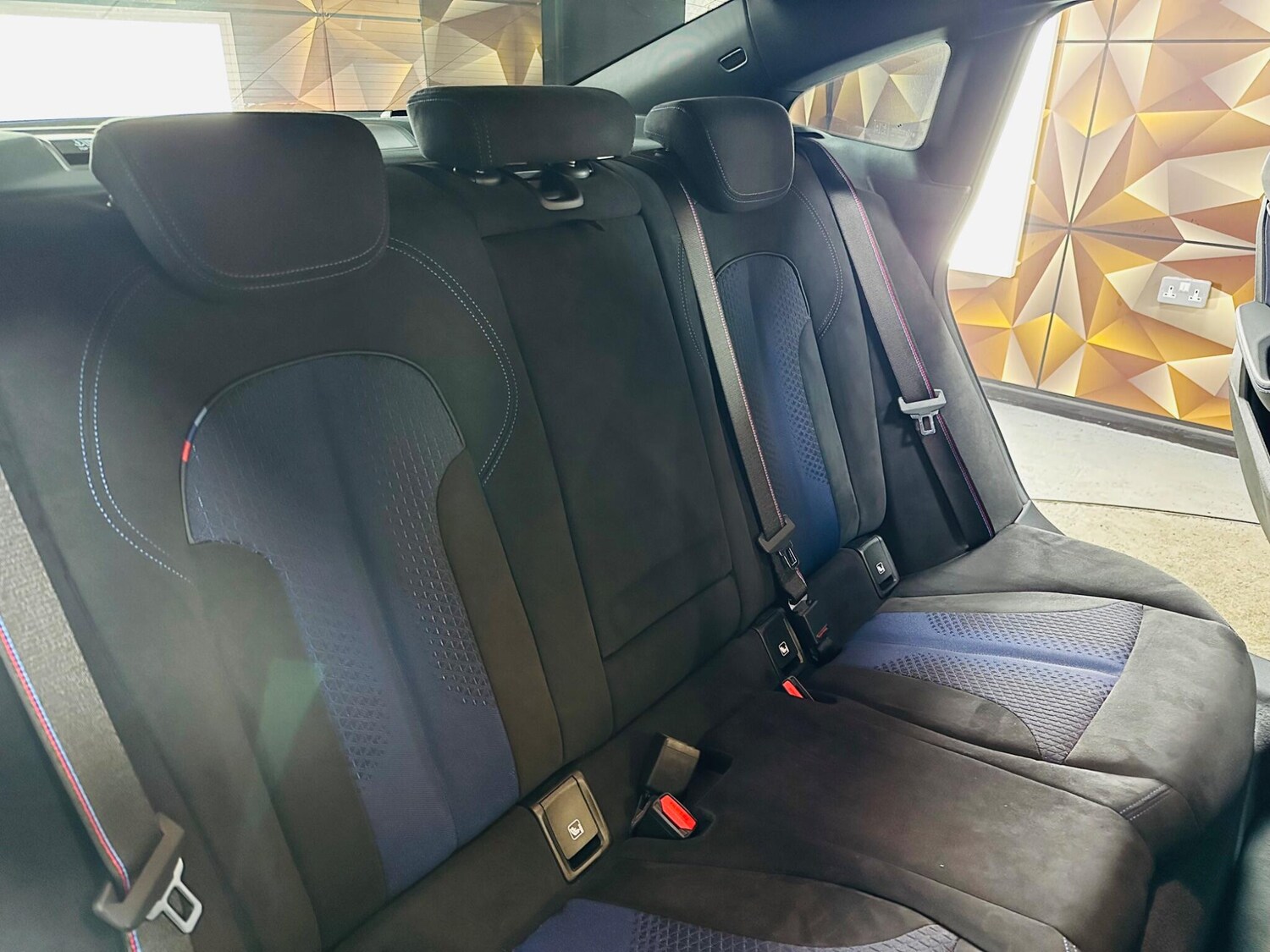 Used BMW 2 Series 2020 for sale - 77799298: Photo 22