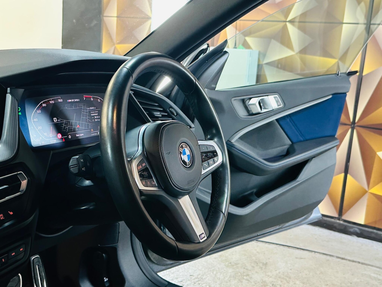 Used BMW 2 Series 2020 for sale - 77799298: Photo 26