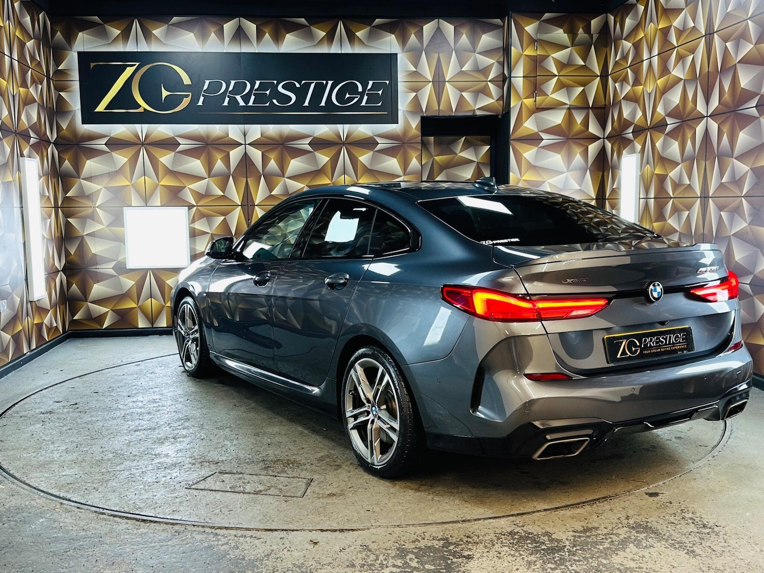 Used BMW 2 Series 2020 for sale - 77799298: Photo 29