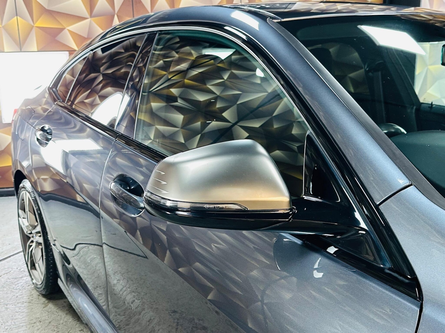 Used BMW 2 Series 2020 for sale - 77799298: Photo 31