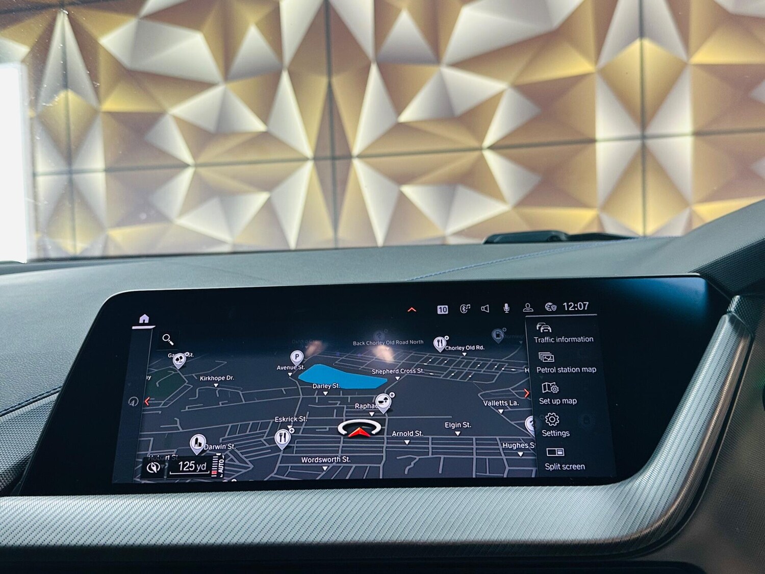 Used BMW 2 Series 2020 for sale - 77799298: Photo 52