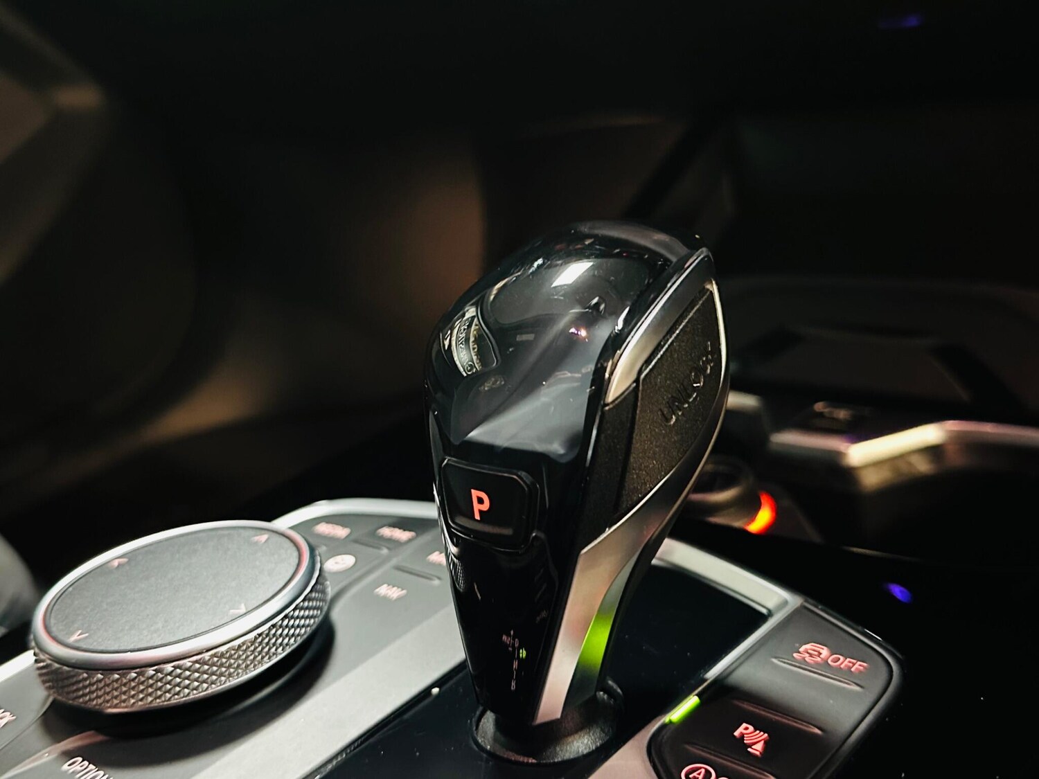 Used BMW 2 Series 2020 for sale - 77799298: Photo 53