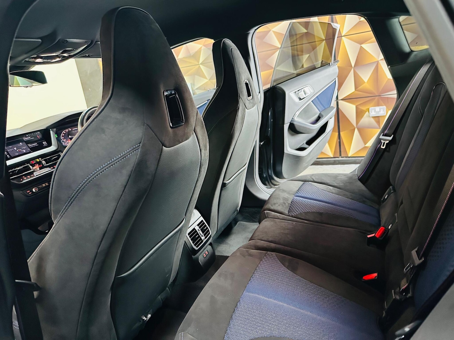 Used BMW 2 Series 2020 for sale - 77799298: Photo 59