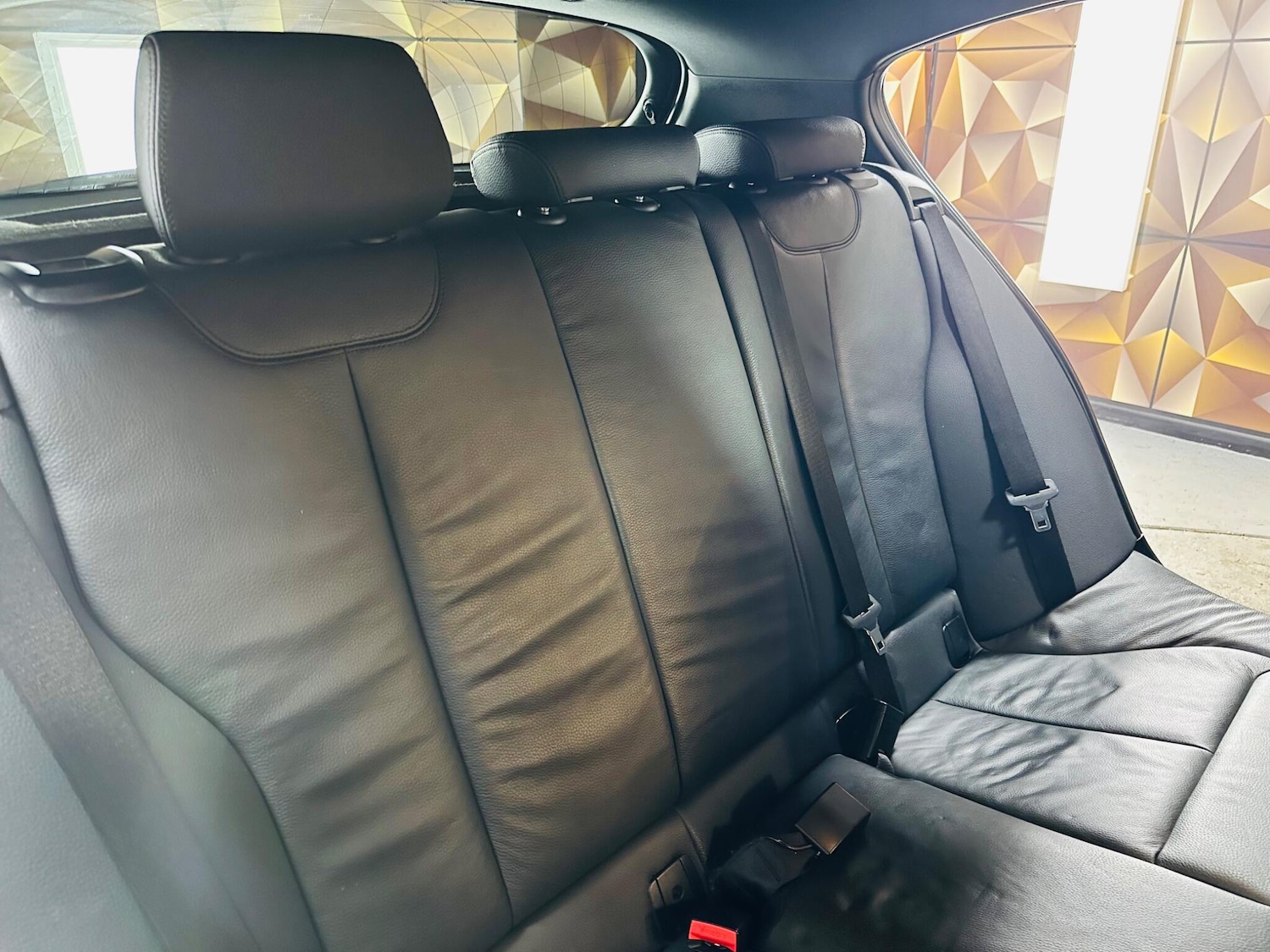 Used BMW 1 Series 2019 for sale - 76952430: Photo 14