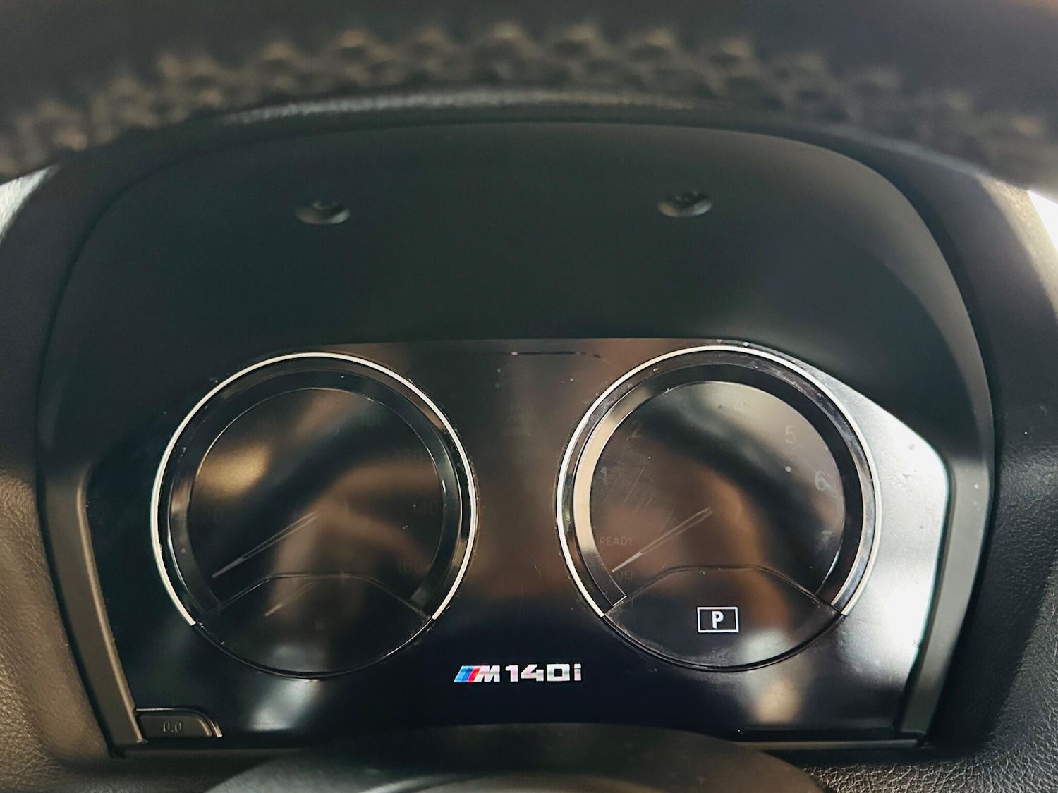 Used BMW 1 Series 2019 for sale - 76952430: Photo 51