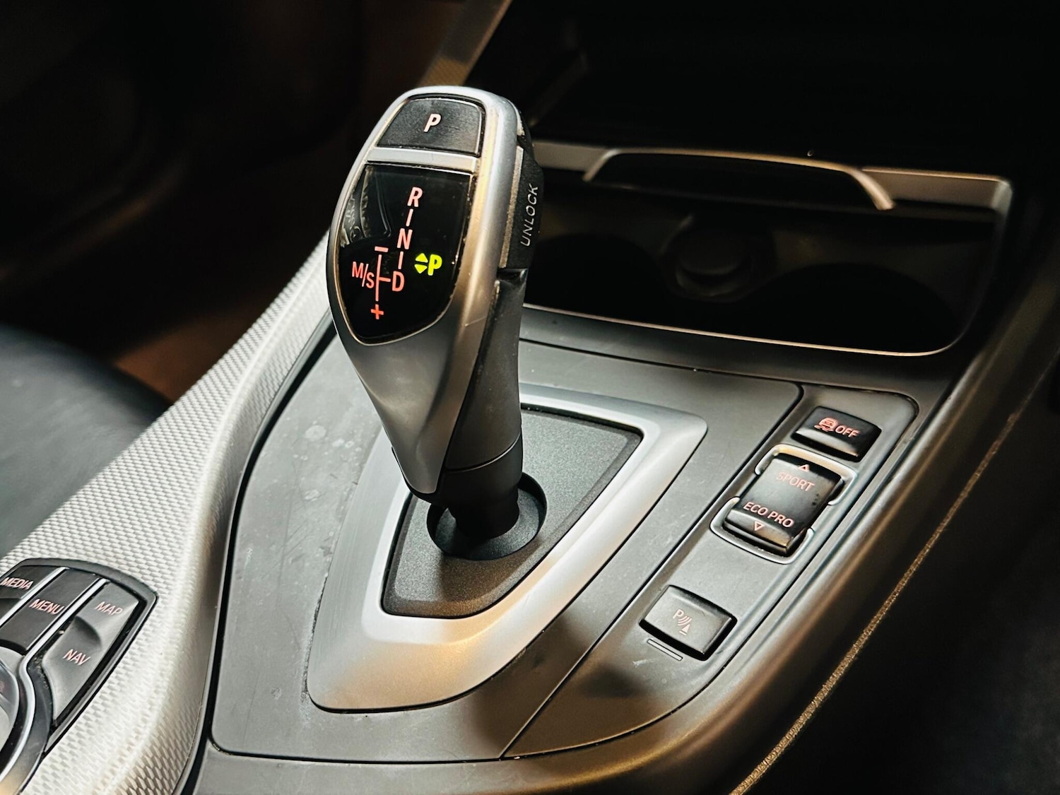 Used BMW 1 Series 2019 for sale - 76952430: Photo 56