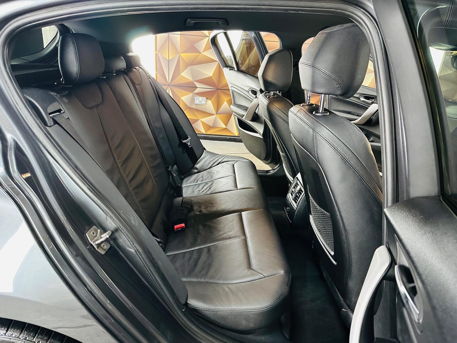 Used BMW 1 Series 2019 for sale - 76952430: Photo 62