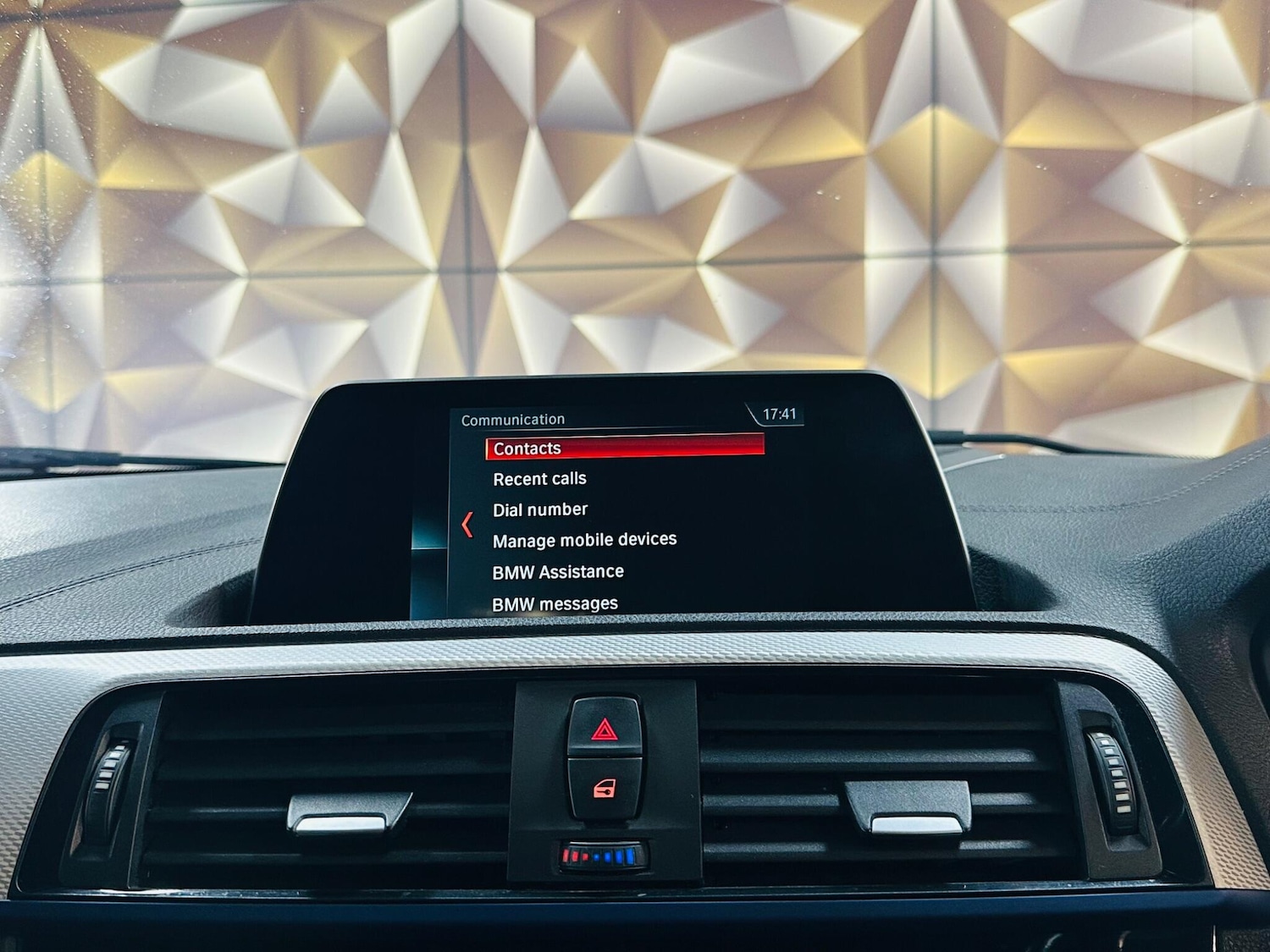 Used BMW 1 Series 2019 for sale - 76952430: Photo 66