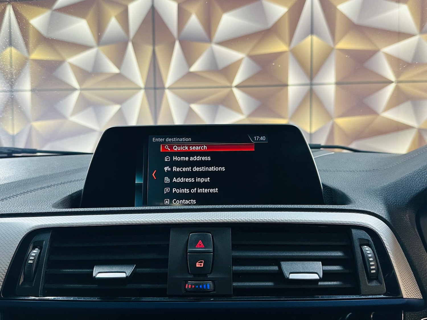 Used BMW 1 Series 2019 for sale - 76952430: Photo 67