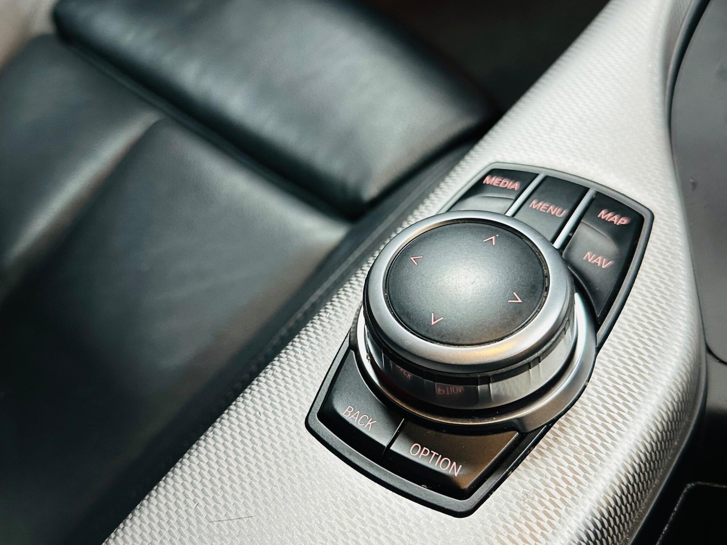 Used BMW 1 Series 2019 for sale - 76952430: Photo 70