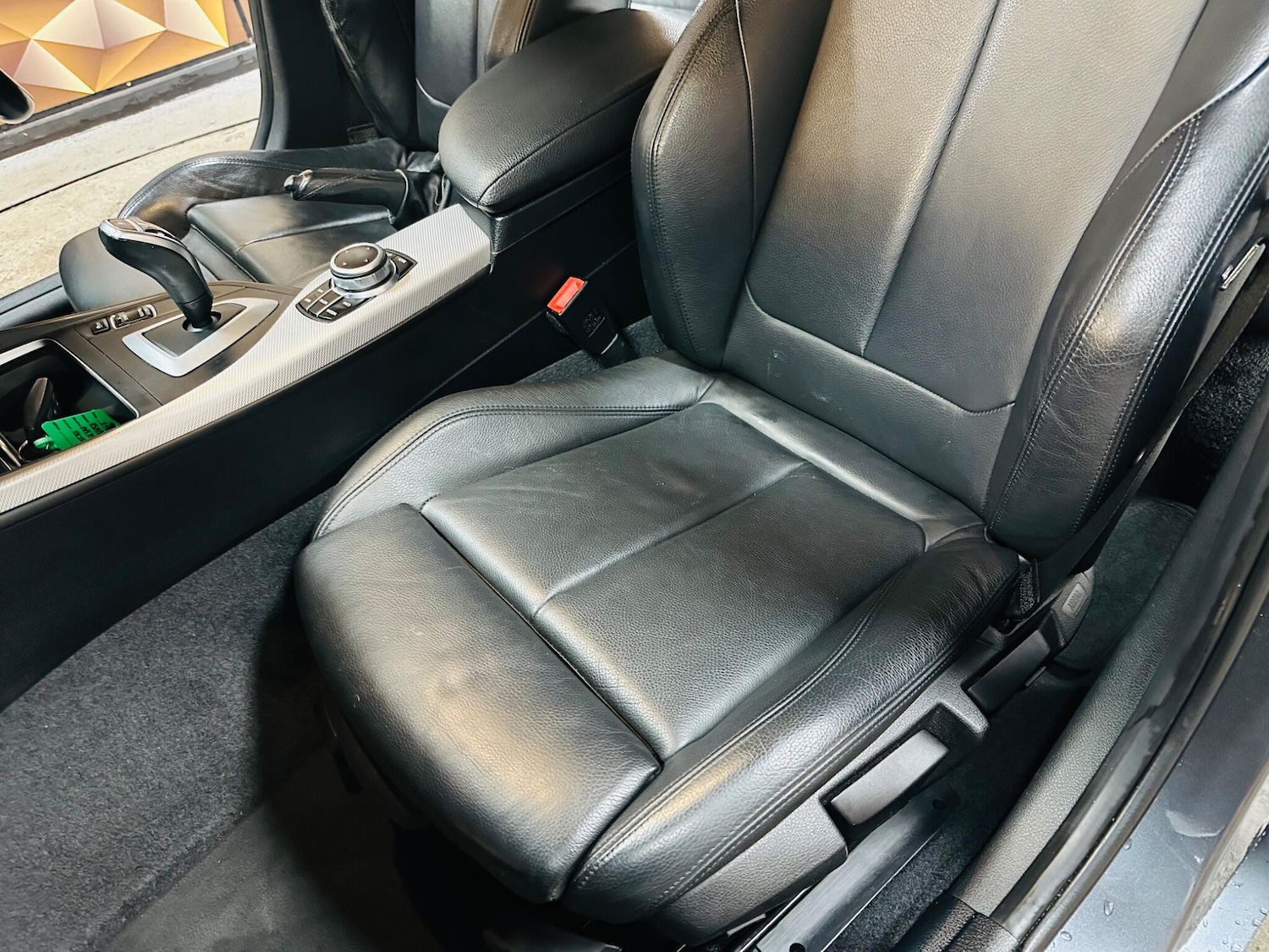 Used BMW 1 Series 2019 for sale - 76952430: Photo 74