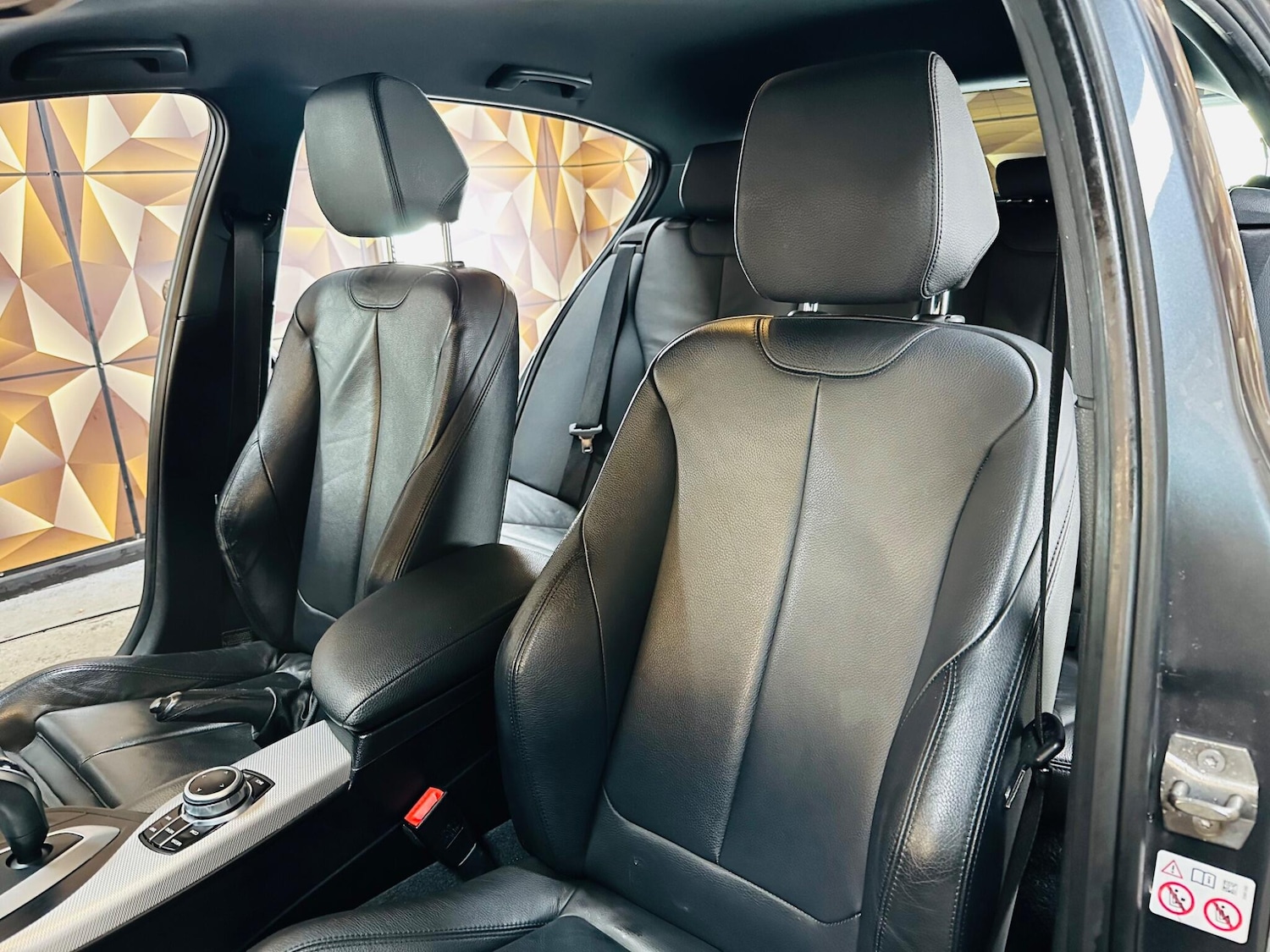 Used BMW 1 Series 2019 for sale - 76952430: Photo 75