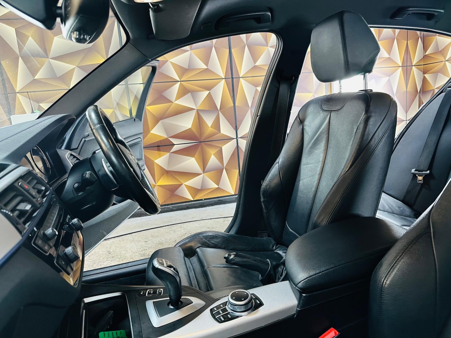 Used BMW 1 Series 2019 for sale - 76952430: Photo 79