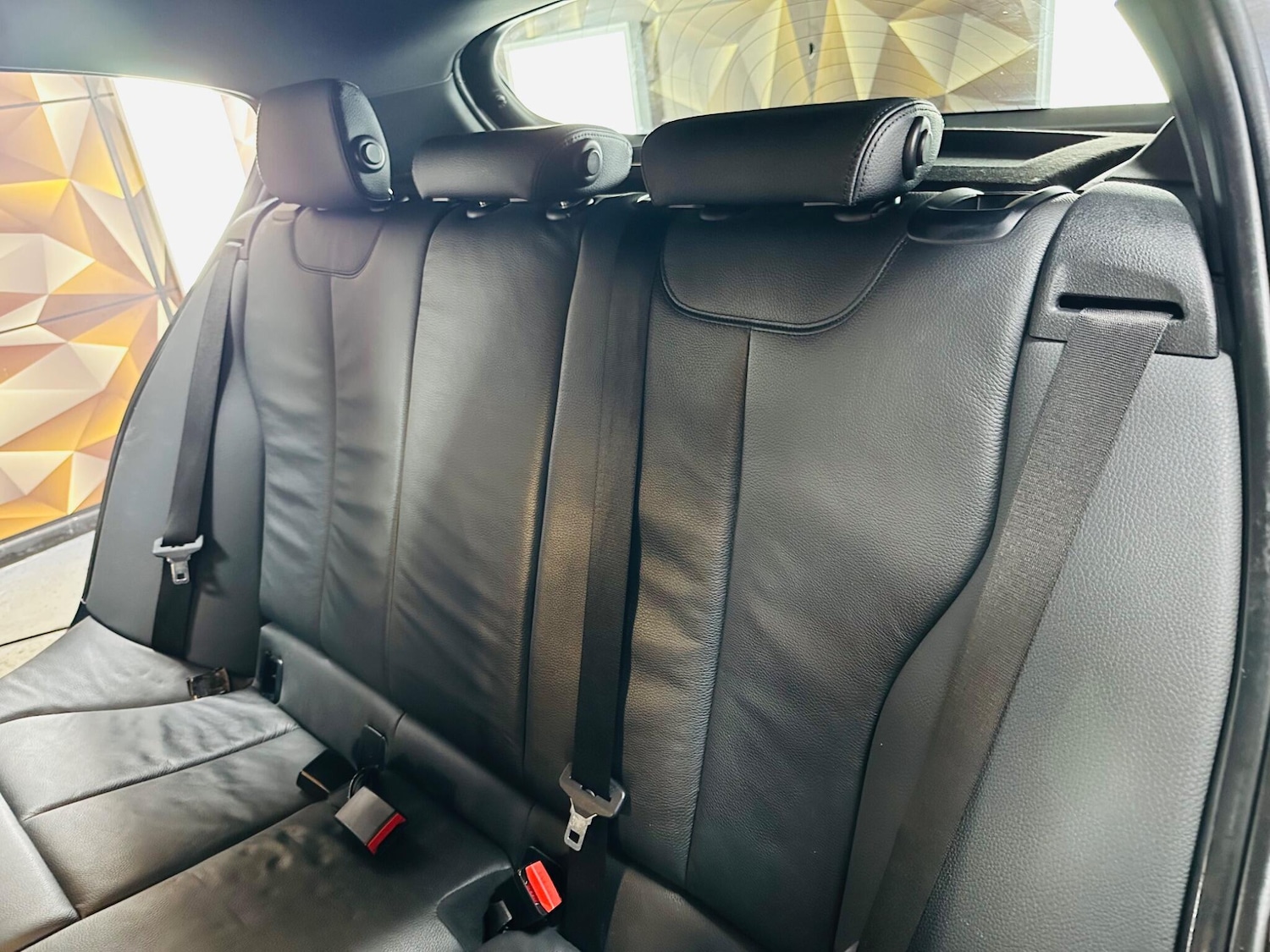 Used BMW 1 Series 2019 for sale - 76952430: Photo 80