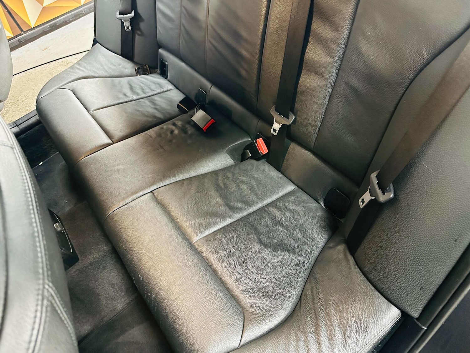 Used BMW 1 Series 2019 for sale - 76952430: Photo 81