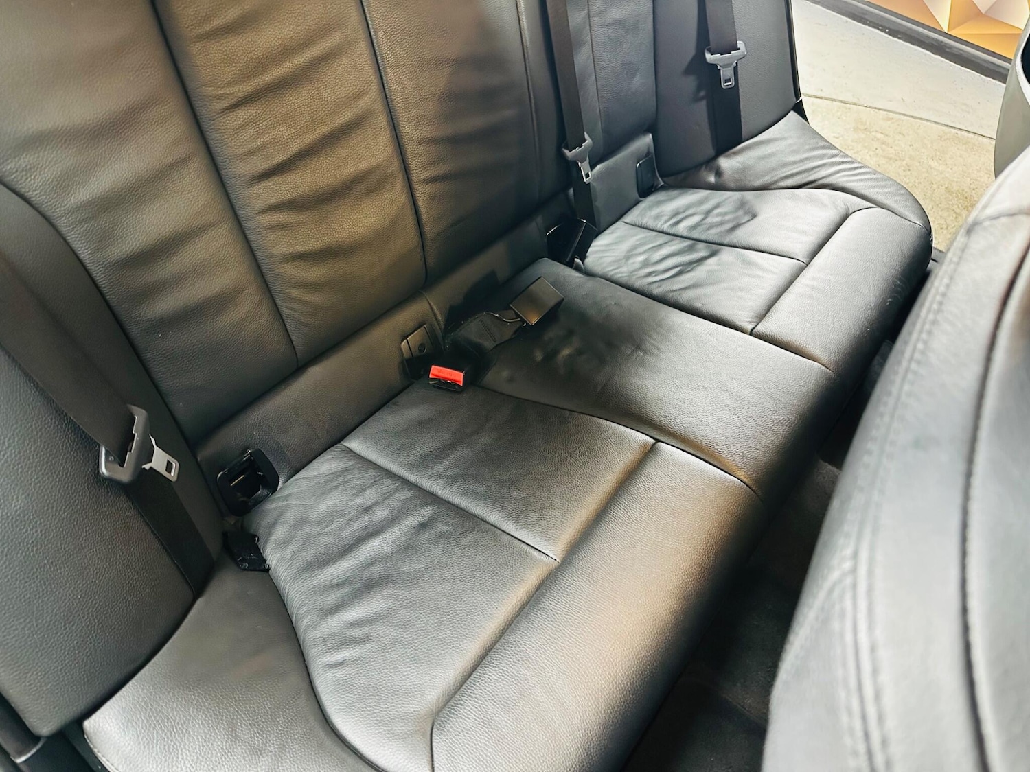 Used BMW 1 Series 2019 for sale - 76952430: Photo 82