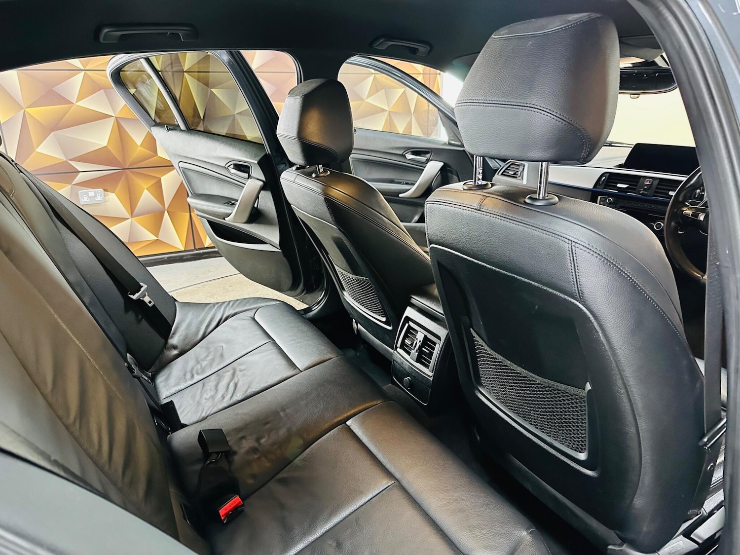 Used BMW 1 Series 2019 for sale - 76952430: Photo 84