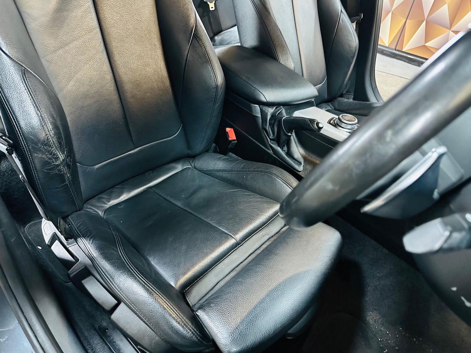 Used BMW 1 Series 2019 for sale - 76952430: Photo 87