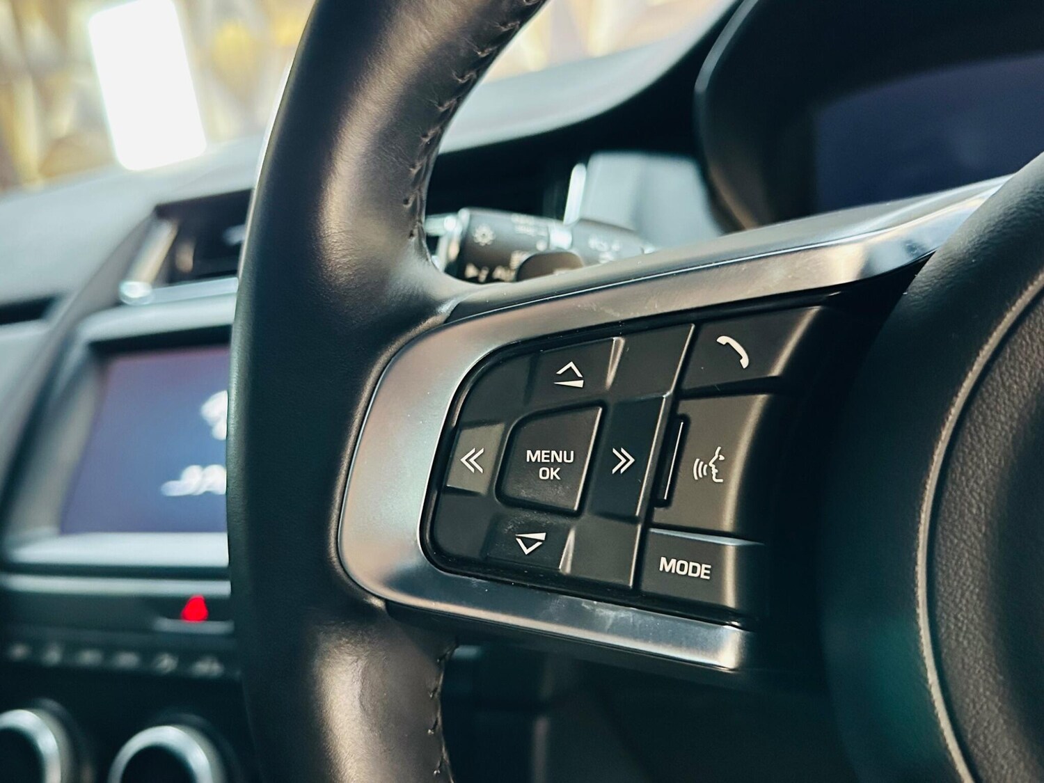 Used Jaguar E-Pace for sale - 77925835: Photo 52