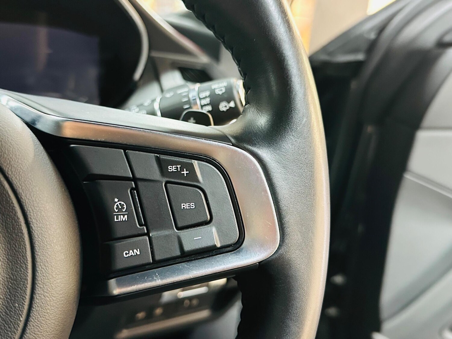 Used Jaguar E-Pace for sale - 77925835: Photo 53